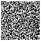 QR code with Westervelt Fine Art contacts