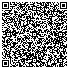 QR code with Family Enrchment Dlverance Center contacts