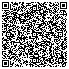 QR code with Tacos Y Nariscos Sahuay contacts