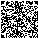 QR code with Taco Time contacts