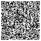 QR code with Chuck Stevens Automotive contacts