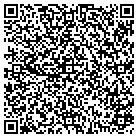 QR code with Bluestem Resources Group LLC contacts