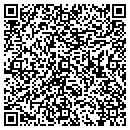 QR code with Taco Time contacts
