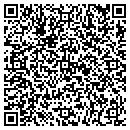 QR code with Sea Shell Shop contacts