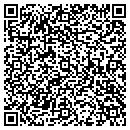 QR code with Taco Time contacts