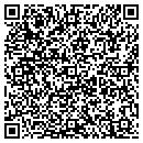 QR code with West Wings Art Studio contacts