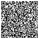 QR code with Strictly Vapors contacts
