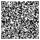 QR code with Survey Discoveries contacts