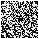 QR code with Taco Time contacts