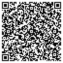 QR code with Whelan Gallery contacts