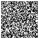 QR code with Survey Finders contacts