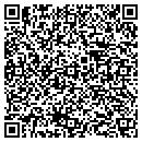 QR code with Taco Works contacts