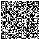 QR code with White Buffalo contacts