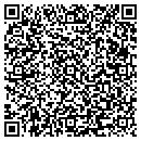 QR code with Frances M Chandler contacts