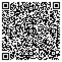 QR code with Loki Bar contacts