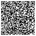 QR code with G & L Enterprises contacts