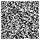 QR code with Artisan Dental Lab contacts