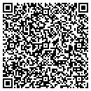 QR code with Longbow Pub & Pantry contacts