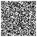 QR code with Wholesale Art Gallery contacts