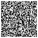 QR code with Wholesale Art Warehouse contacts