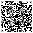QR code with International Distribution contacts
