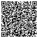 QR code with Lost Armadillo Saloon contacts