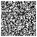 QR code with Unisult Group contacts