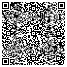 QR code with Louie's Cordial Lounge contacts