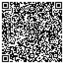 QR code with Wild Heartz contacts