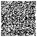 QR code with System Dividends contacts