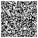 QR code with Mcbride Esco L L C contacts
