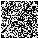 QR code with Teresa Daniels contacts