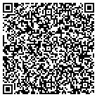 QR code with Taylor / Kyle Latin Twist contacts