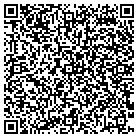 QR code with Willging Art Service contacts