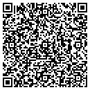 QR code with Lucy Hoffman contacts