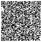 QR code with William A Karges Fine Art contacts