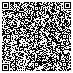 QR code with The Fox Group, LLC contacts