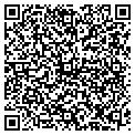 QR code with Theodore Dura contacts