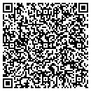 QR code with Macgregors Bar contacts