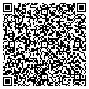 QR code with Williams Gallery West contacts