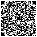 QR code with Thomas & Forth contacts