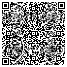 QR code with Cards And Gifts From The Heart contacts