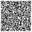 QR code with Thomas Survey Service LLC contacts