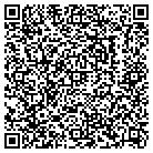 QR code with Tobacco Row Smoke Shop contacts