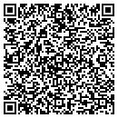 QR code with Window Gallery Fine Art contacts