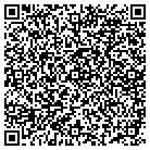 QR code with Thompson Langford Corp contacts