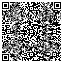 QR code with Tobacco Row Smoke Shop contacts