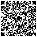 QR code with Travis Flooring contacts