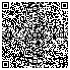 QR code with Roche Biomedical Labs contacts