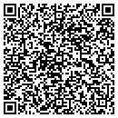 QR code with Magpie Irish Pub contacts